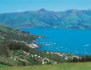 Akaroa